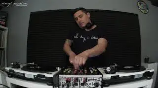 mikrostar   Alkotótábor 17  promo