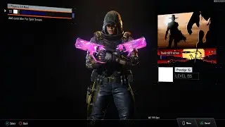 🔴LIVE- BLACK OPS 3 BIGGEST GIVEAWAY | DUPLICATING SUBSCRIBERS ACCOUNTS + FREE LIQUID DIVINIUM