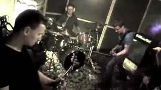 Orphanage Named Earth - Ride On (Sedition cover)