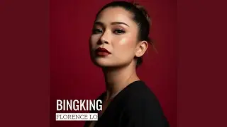 Bingking