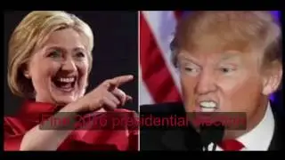 ivanka trump interview