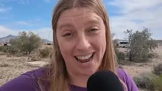 Skooliepaloza is a Lie
