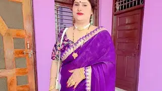 Seema Sharma is live