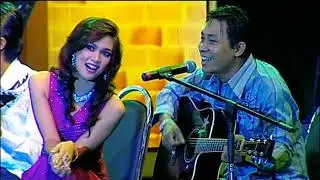 ဖိုးကာ - အချစ်ပဲလိုတယ် (Live)