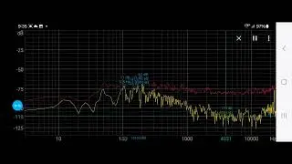 Vietnam,Jul14 2025●Same background in anywhere,huge ultrasound with 22,400Hz hotel as Seoul,Who did?