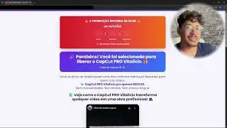 Como eu criei uma oferta LOW TICKET que fatura 5k por m&ecirc;s( Quiz gamificado)