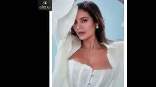 Esha Gupta's photo collection