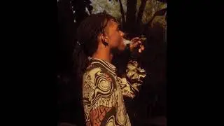[FREE FOR PROFIT] Swae lee Type Beat 2021 - 