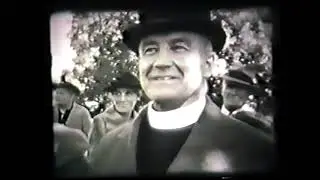 Norwood Ontario in 1938