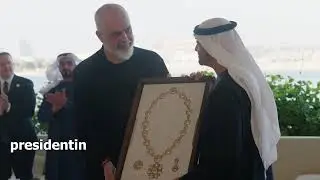 Top Channel/ Përmbledhja e Javës dhe të Ftuarit e Kryeministrit Rama në podkastin FLASIM
