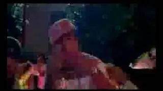Ingco Crew - Chocolate