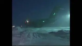 Deployment to Afghanistan: first personnel arrived in Kabul