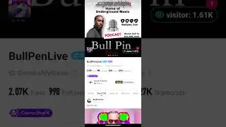 how to change your bigo live id @Kolkatahot #bigoliveuniversal
