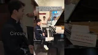 Безумный выбор песен&hellip; #aylex