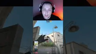 Цікавий фейк на даст2 #cs2 #cs #україна