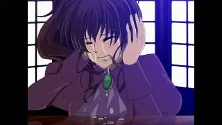 Best of Umineko BGM - Discolor