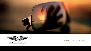 Addictive Sound feat Rochest Davis & Mike T When the light go out (Official Teaser) 01 JUNE 2017