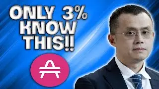 AMP TOKEN MASSIVE NEWS: THIS IS A BIG UPDATE!! (PRICE PREDICTION INVEST TODAY 2022)
