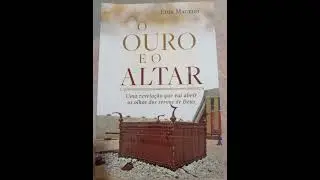Cap&iacute;tulo 3- o desejo do homem de ser admirado e de ser senhor. 