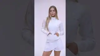 Momentum Running Coat Fitnessee