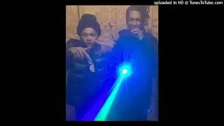 Bloodhound Q50 x Frisco Type Beat - SRT