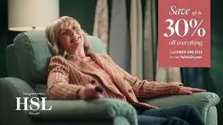 January Sales 2025 Adverts Part 3