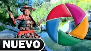 Flor de Capuli - 2017 ▷ Q'omer Botella- (ViDeo PrOMo) FamecoFilms ©✓