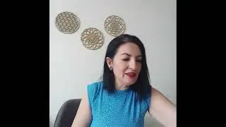 Eril ve Disil anın enerjisi 