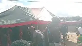 Makoloane a ntate taunyane 2025/2026