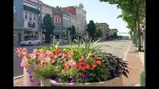 Green, Ohio tour   44232       (584,985 out of 1,000,000 views)