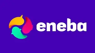 CUIDADO CON ENEBA ⚠️ MALA EXPERIENCIA DE COMPRA 😡