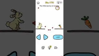 brain out level 170