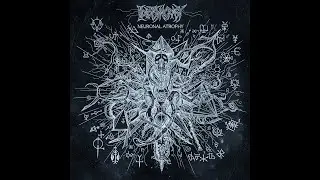 IDIOTSYNCRASY - NEURONAL ATROPHY (EP)