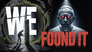 Unsolved Mystery: Hidden Treasures in the Amazon - Remnants of an Unknown Civilization