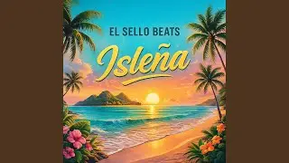 ISLE&Ntilde;A