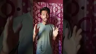 Gitagpt like chatgpt🤗 #shorts #youtubeshorts #artificialintelligence