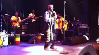 jimmy  cliff    journey    dj  kc