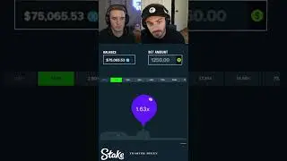Follow us for more gambling content 💸💲💵#toaster #stake #makingmoney #toasteroriginals #staketips