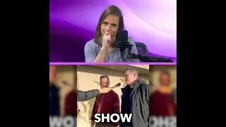🤔Take Your Kids To Church Or A Drag Show?