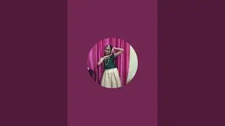 Vishnumaya's Vlog is live!