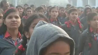 KV AMC Shift1 (Konkani)