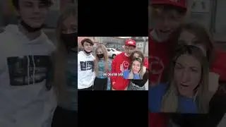ТЁМНАЯ СТОРОНА КИДФЛЮЭНИНГА 😭