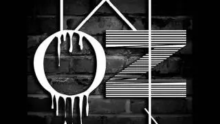 Ozwell - Rave Me - (Original Mix)