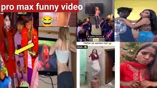 hilarious moments - girls 😂 outstanding - fori tv 