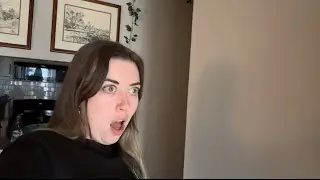 Coming out as lgbtq to your friends