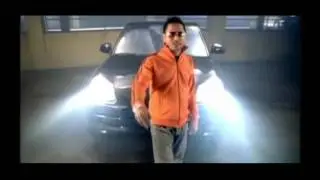 The Bilz ft  So D   Kashif  2 Step Bhangra OFFICIAL VIDEO   YouTube