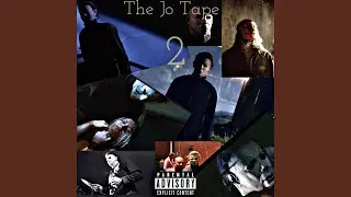 Absurd Rap