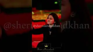 Contact For Event Booking 0307 7300200 #SherMiandadKhan Qawwal