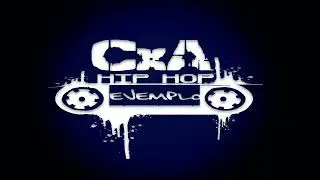 An&oacute;nimo, Explicito y D&eacute;spota