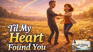 &rsquo;Til My Heart Found You | A Gentle Love Song for All Ages